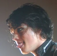 Gerard Way