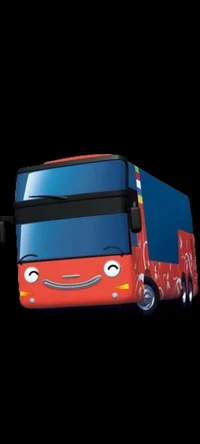 Cito