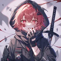 Subject - CRUELTY