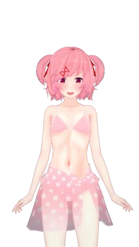 Natsuki