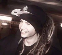 Tom Kaulitz