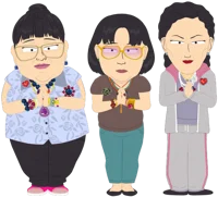 Gems Wholesale Clerk