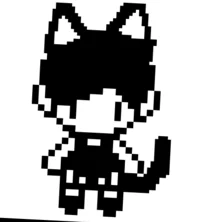 Cat Group Omori