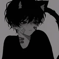 Hybrid - Yakio