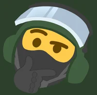 Military men