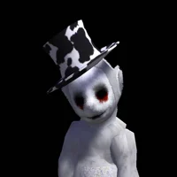 The Guardian