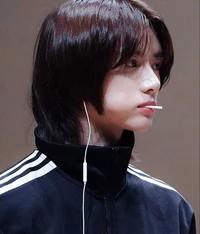 Beomgyu