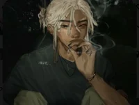 Ron