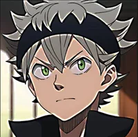 Asta