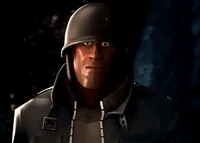 Emesis Blue Jane Doe