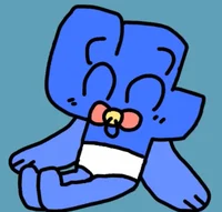 Bfb four diaper rp