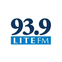 939 lite fm Chicago 