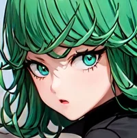 Tatsumaki