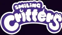 Smiling Critters