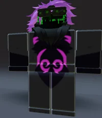 tacosa124 -kp human-