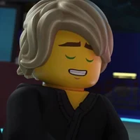 Lloyd garmadon