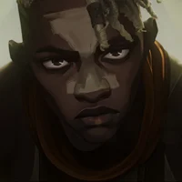 Ekko