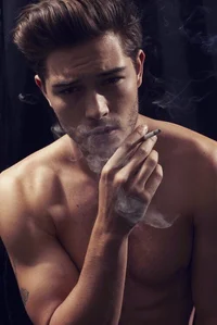 Chico Lachowski