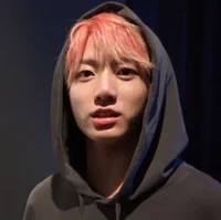 Jungkook 