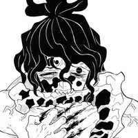 gyutaro