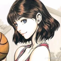 Narumi Takahashi