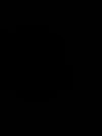 MinecraftCreepypasta