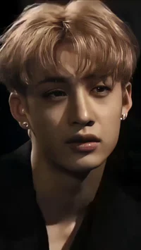 Bangchan