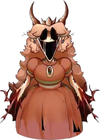 Coronation Day Peach