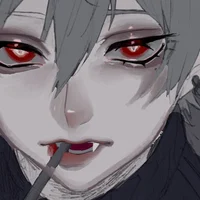 BLOODTHIRSTY Stalker