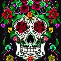 Day of the Dead
