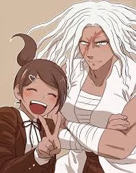 Sakura Ogami