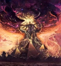 TheUniverseDestroyer