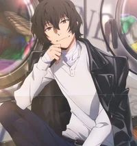 Dazai