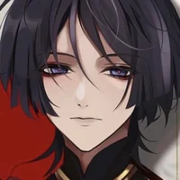 Scaramouche