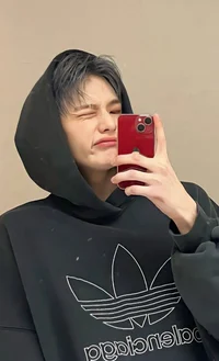 Hyunjin 