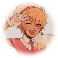 Tsukasa Temna