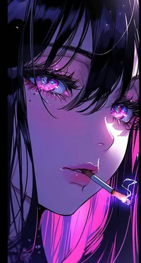 Diana