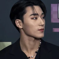 San