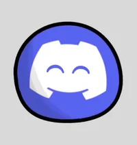 Discord-AppBalls