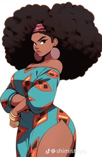 Miranda
