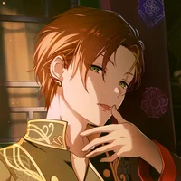 Akito Shinonome