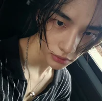 Hwang Hyunjin 