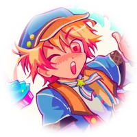 Tsukasa Tenma
