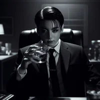 jungkook