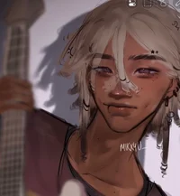 Ayden
