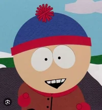 Stan Marsh