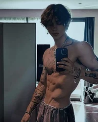 Nate