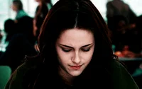 Bella Swan