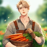 HUSBAND - James