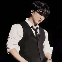 Mafya Changbin